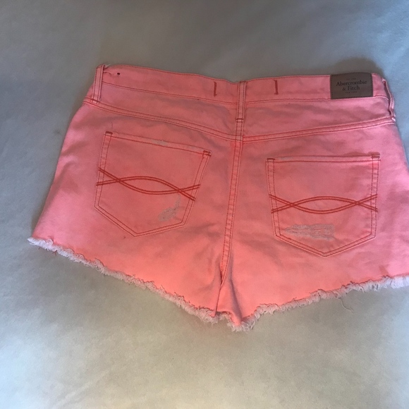 ABERCROMBIE Bundle - Picture 1 of 7